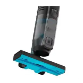 Black + Decker usisivač BXVMS601E