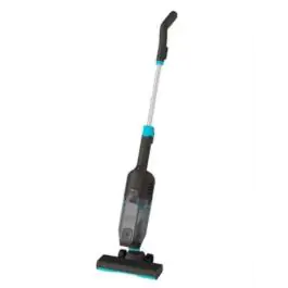 Black + Decker usisivač BXVMS601E