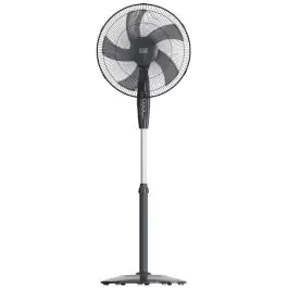 Black + Decker ventilator BXFS8000E