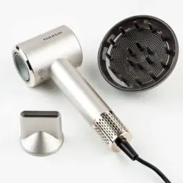 Taurus fen za kosu 900119000