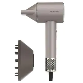 Taurus fen za kosu 900119000