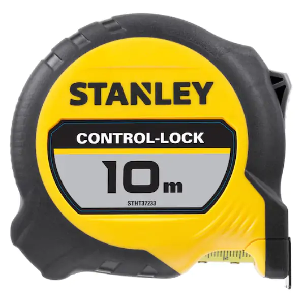 Stanley metar STHT37233-0