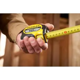 Stanley metar STHT37233-0