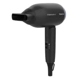 Taurus fen za kosu 900117000