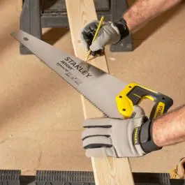 Stanley testera 2-15-283