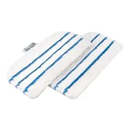 Black + Decker krpica za paročistač FSMP20