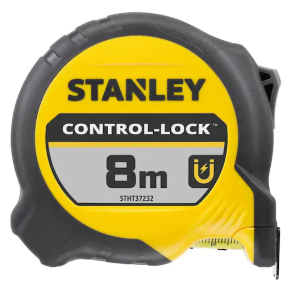 Stanley metar STHT37232-0