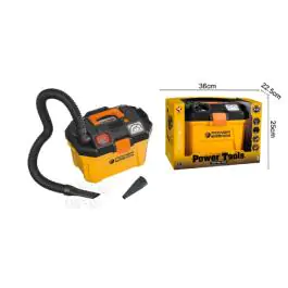 Usisivač Power Tool CT184342