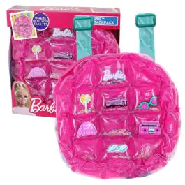 Barbie ranac CT545792