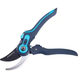 Makaze voćarske za orezivanje 215 mm SK5 FESTA Garden – profesionalne baštenske makaze sa teflonskim premazom