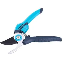 Makaze voćarske za orezivanje 205 mm SK5 FESTA Garden – lagane profesionalne makaze sa teflonskim premazom