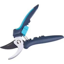 Makaze voćarske za orezivanje 185 mm SK5 FESTA Garden – kompaktne baštenske makaze sa teflonskim premazom