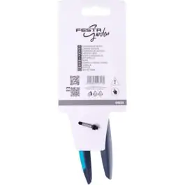 Makaze voćarske za orezivanje 185 mm SK5 FESTA Garden – kompaktne baštenske makaze sa teflonskim premazom