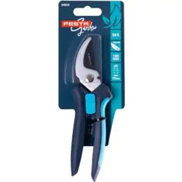Makaze voćarske za orezivanje 185 mm SK5 FESTA Garden – kompaktne baštenske makaze sa teflonskim premazom