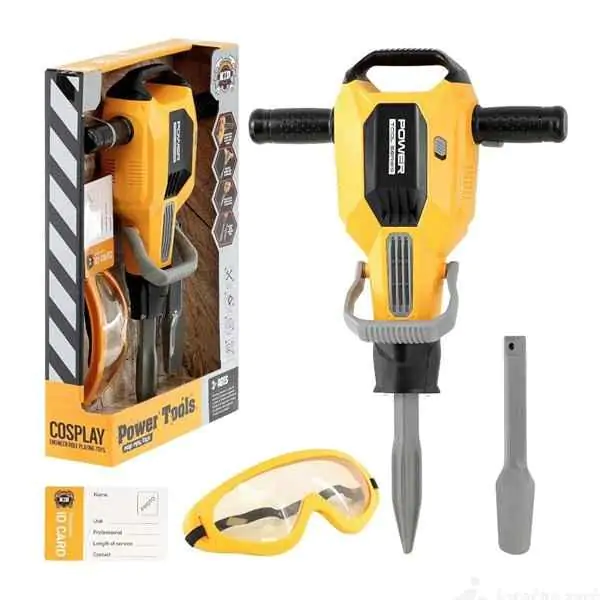 Alat Hilti set CT679967