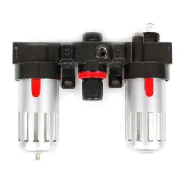 Womax pripremna grupa 1/4"