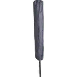 Navlaka za suncobran DUGG Ø30xV180