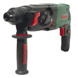 BUŠILICA EL.PNEUMATSKA W-BH 1050