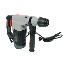LE BUŠILICA EL.PNEUMATSKA W-BH 1100