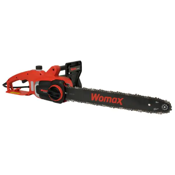 Testera lančana w-ks 2400-1  električna