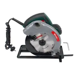 Ručna kružna testera W-HK 1300 Womax