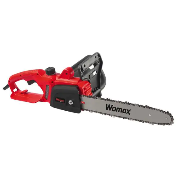 Električna lančana testera W-KS 1600  Womax