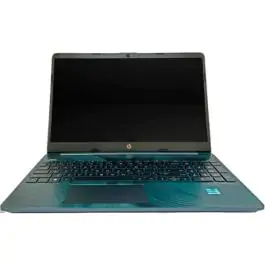 HP NB 15-DY3008DS,PENTIUM N6000,1.1GHZ,15.6,1920X1080,8GBDDR4,256GBM, Refabrikovan