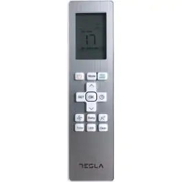 Klima Tesla TM36AF21-1232IAW inverter A++A+R32 12000BTU wi-fi, bela (-15C)