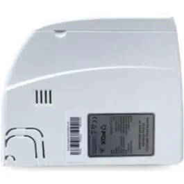 Fox klima uredjaj FAC-12INTC-52G inverter / -25C / A+ / A++ / WiFi