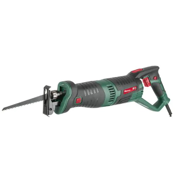 Testera univerzalna W-US 900 Womax