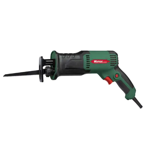 Testera  univerzalna W-US 500 WOMAX