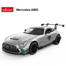 Mercedes 1:14 324725 rastar