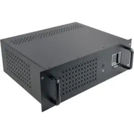 UPS-RACK-1500 Gembird UPS Rack 1500VA (900 W)
