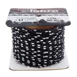 Lanac za testeru u rolni 1.3mm 8.525mm