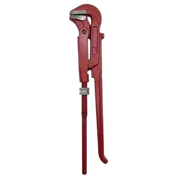 Klešta vodoinstalaterska 3" SG Tools