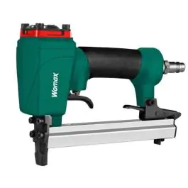 Heftalica pneumatska w-ph 8016
