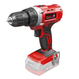 Bušilica bl p20 aku gp-ab1 s20 li WOMAX PREMIUM