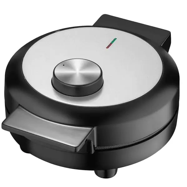 Aparat za bakin kolac HA-WM 900 HAUSMAX