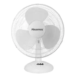 Ventilator stoni ha-sf 16 HAUSMAX