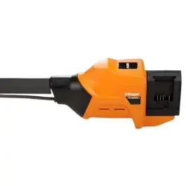 Villager FUSE BC 3140 akumulatorski trimer za travu 36 V