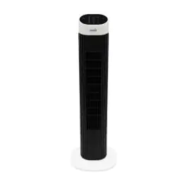 Stubni ventilator sa displejem 45W