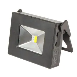 Mobilni punjivi reflektor led 10-1 WOMAX