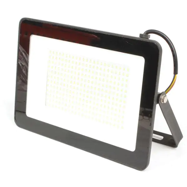 Reflektor led 150-1 WOMAX