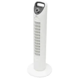 Stubni ventilator 45W