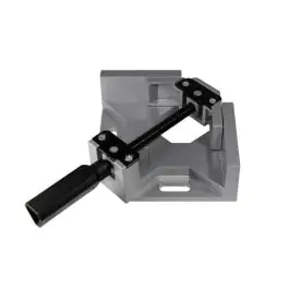 Stega Ugaona 68Mm