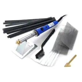 Lemilica Set Sa Priborom W-Pw 80