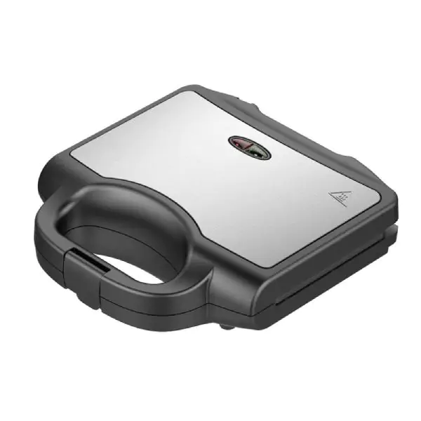 Aparat Za Tople Sendviče Ha-Sm 750