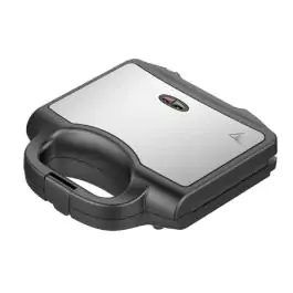 Aparat Za Tople Sendviče Ha-Sm 750