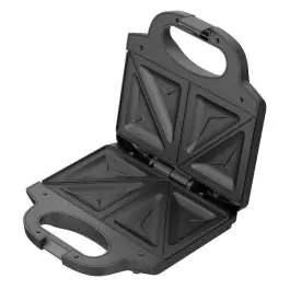 Aparat Za Tople Sendviče Ha-Sm 750