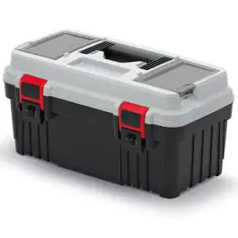 Kofer Za  Alat 470X256X238 Plastični